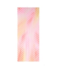 LIUJO SOFT Robó jugo glamoroso - Bufandas - 2