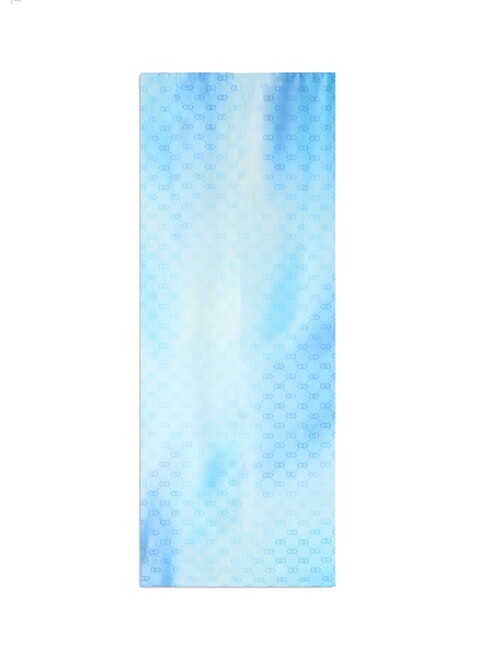 SOFT Robó nube - Bufandas