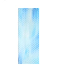 LIUJO SOFT Robó - Bufandas