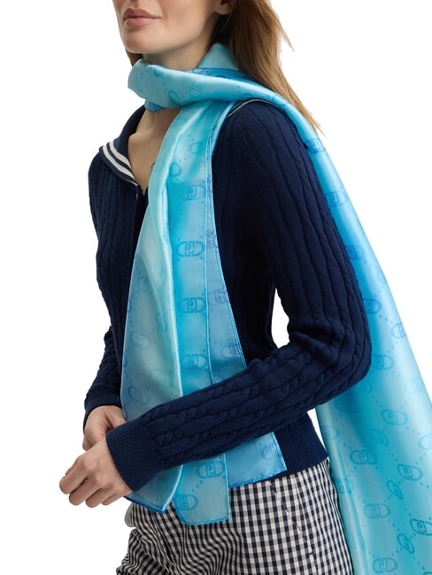 SOFT Robó nube - Bufandas