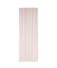 LIUJO LOGO Bufanda - Bufandas