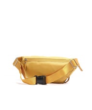 PIQUADRO CAMPIONARIO - BIOS Funda de piel BIOS amarillo - Ri&ntilde;oneras - 2