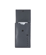 PIQUADRO CAMPIONARIO - NABUCCO  Correa de hombro para tel&eacute;fono inteligente - Carteras Mujer