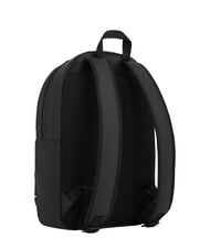 TOMMY HILFIGER TPU Mochila de mujer - Bolsos Mujer