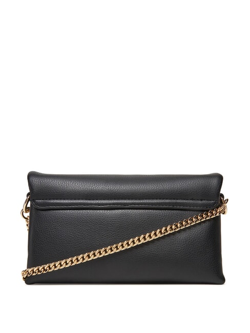 TH MODERN  Mini bolso de hombro negro - Bolsos Mujer