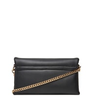 TOMMY HILFIGER TH MODERN  Mini bolso de hombro - Bolsos Mujer
