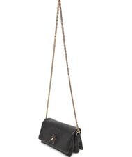 TOMMY HILFIGER TH MODERN  Mini bolso de hombro negro - Bolsos Mujer - 3