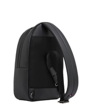 TOMMY HILFIGER TH  MONOGRAM Mochila de un solo hombro - Mochilas Escuela & Tiempo Libre