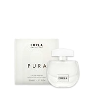 FURLA PURA Agua de perfume 50 ml - Perfumes de mujer