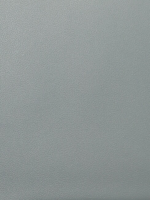 NUVOLA M Bolso de piel de doble portabilidad cirro - Bolsos Mujer