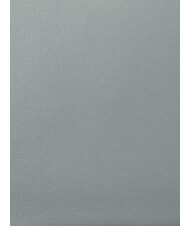 FURLA NUVOLA M Bolso de piel de doble portabilidad cirro - Bolsos Mujer - 6