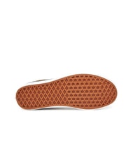 VANS OLD SKOOL Zapatillas nuez - Zapatos unisex - 6