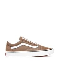 VANS OLD SKOOL Zapatillas nuez - Zapatos unisex - 2