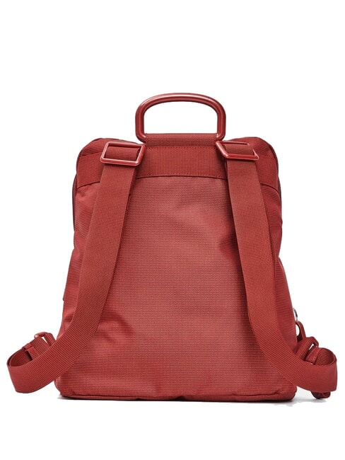 MD20  MD20 Mochila de hombro ligera tomates cherry - Bolsos Mujer