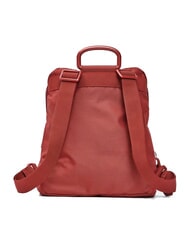 MANDARINA DUCK MD20  MD20 Mochila de hombro ligera tomates cherry - Bolsos Mujer - 3