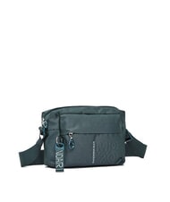 MANDARINA DUCK MD20 MD20 Bandolera de tejido - Bolsos Mujer