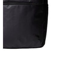 THE NORTH FACE BASE CAMP VOYAGER Mochila enrollable con capacidad para portátiles de hasta 16" tnf negro/gris asfalto - Mochilas Escuela & Tiempo Libre - 3