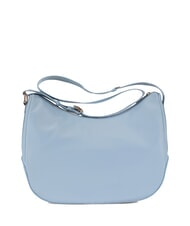 LIUJO ACHALA Bolso bandolera de nailon con estuche cielo - Bolsos Mujer - 3