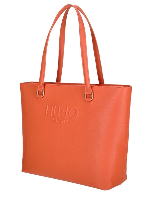 HALONA  Comprador calabaza - Bolsos Mujer