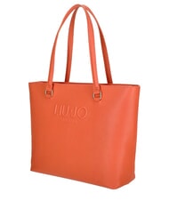 LIUJO HALONA  Comprador calabaza - Bolsos Mujer - 2