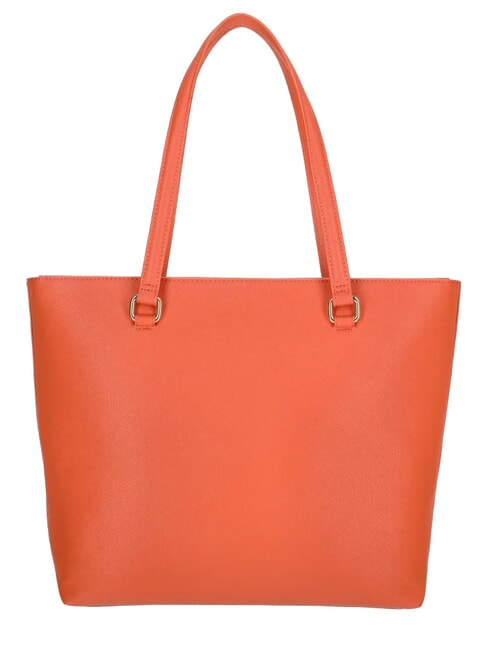 HALONA  Comprador calabaza - Bolsos Mujer