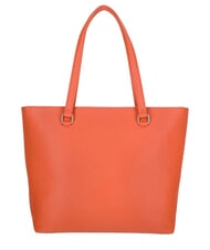 LIUJO HALONA  Comprador calabaza - Bolsos Mujer - 3