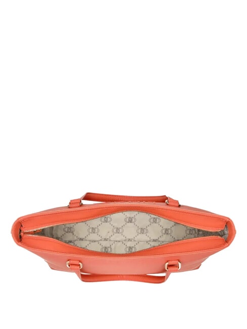 HALONA  Comprador calabaza - Bolsos Mujer