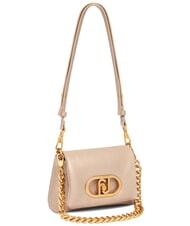 LIUJO LAPUFFY  Mini bolso de hombro - Bolsos Mujer