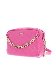 LIUJO HUMITA Mini bolso de hombro - Bolsos Mujer