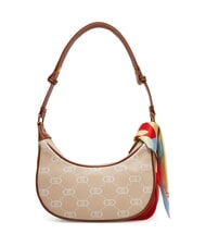 LIUJO SELDA Bolso de hombro / bandolera - Bolsos Mujer