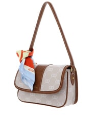 LIUJO SELDA  Bolso de hombro, con correa para el hombro - Bolsos Mujer