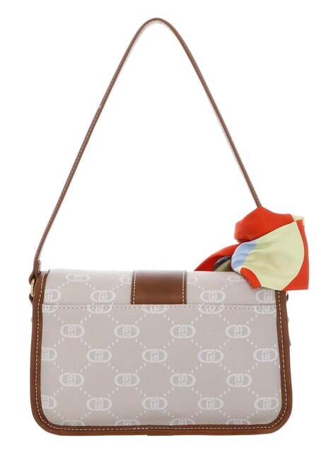 SELDA  Bolso de hombro, con correa para el hombro NEUTRAL - Bolsos Mujer