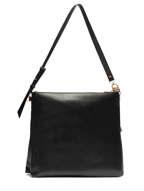 OMUSA  Bolso de hombro NEGRO - Bolsos Mujer