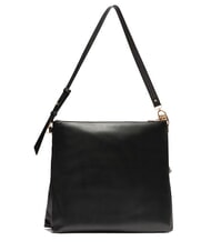 LIUJO OMUSA  Bolso de hombro - Bolsos Mujer