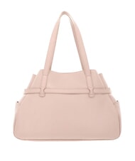 LIUJO KANTI  Bolso de hombro polvo - Bolsos Mujer - 3