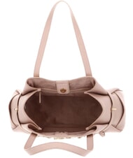 LIUJO KANTI  Bolso de hombro polvo - Bolsos Mujer - 4