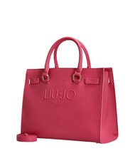 LIUJO HALONA  Bolso de mano, con bandolera - Bolsos Mujer