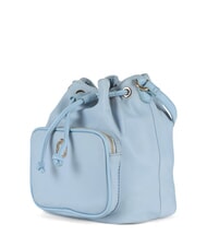 LIUJO ACHALA  Cubo de mano, con correa para el hombro - Bolsos Mujer