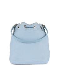 LIUJO ACHALA  Cubo de mano, con correa para el hombro cielo - Bolsos Mujer - 3