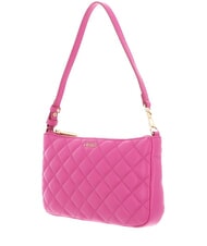 LIUJO CALIWEN Mini bolso de hombro, con correa para el hombro - Bolsos Mujer