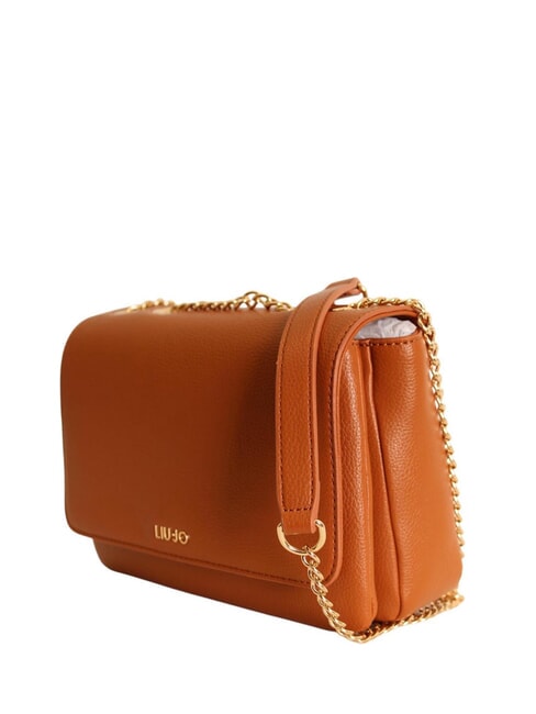 CALIWEN  Bolso de hombro/bandolera salvado - Bolsos Mujer