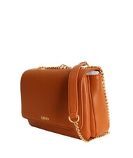 LIUJO CALIWEN  Bolso de hombro/bandolera - Bolsos Mujer