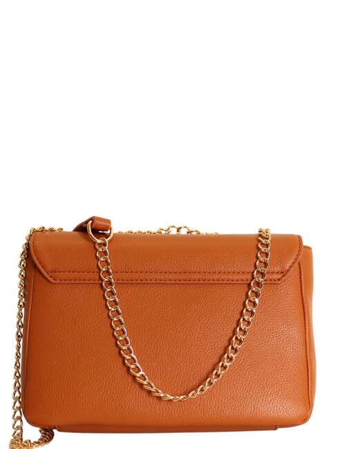 CALIWEN  Bolso de hombro/bandolera salvado - Bolsos Mujer