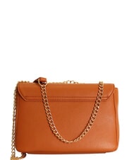 LIUJO CALIWEN  Bolso de hombro/bandolera salvado - Bolsos Mujer - 3