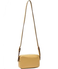 LIUJO EVRIM Bolso de dormitorio Case con tachuelas - Bolsos Mujer