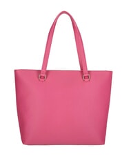 LIUJO HALONA  Comprador rosa oscuro - Bolsos Mujer - 3