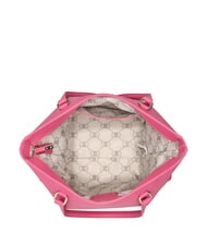 LIUJO HALONA  Comprador rosa oscuro - Bolsos Mujer - 4