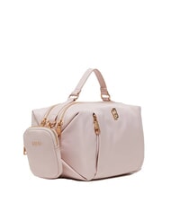 LIUJO ACHALA  Bolso de mano, con bandolera polvo - Bolsos Mujer - 2