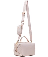 LIUJO ACHALA  Bolso de mano, con bandolera polvo - Bolsos Mujer - 3