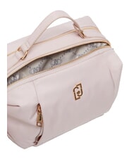 LIUJO ACHALA  Bolso de mano, con bandolera polvo - Bolsos Mujer - 4